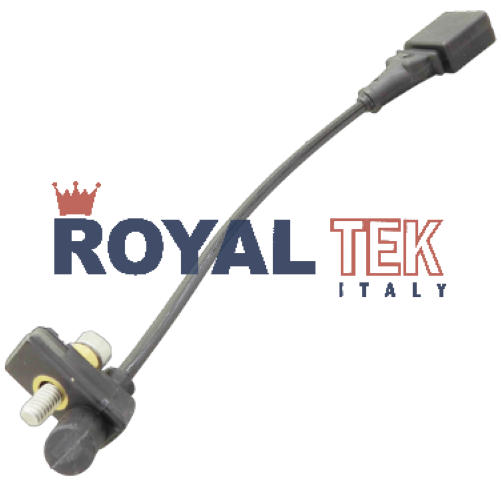 CODIGO ARTICULO - DESCRIPCION